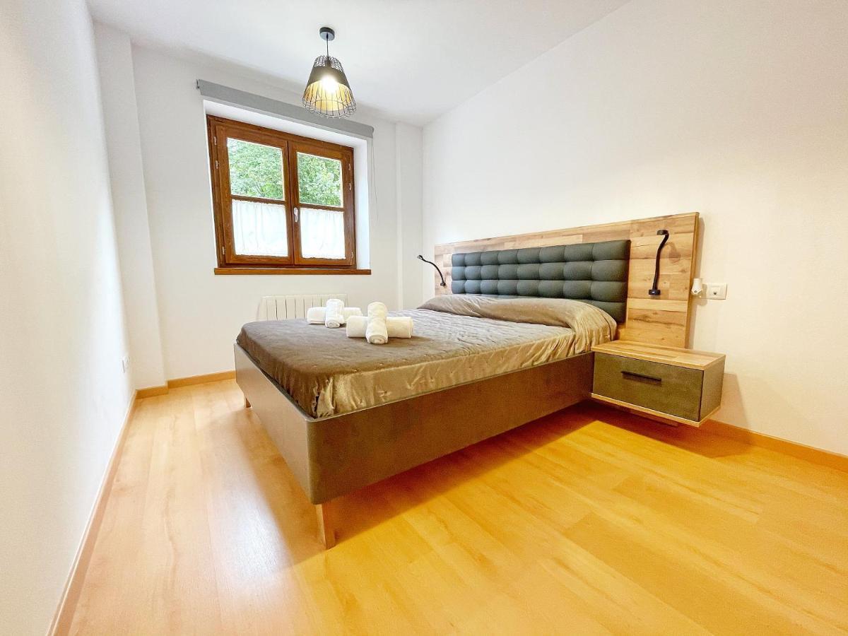 Casa Chloe Appartamento *